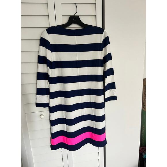  Lily Pulitzer, Devon dress - Picture 3 of 5